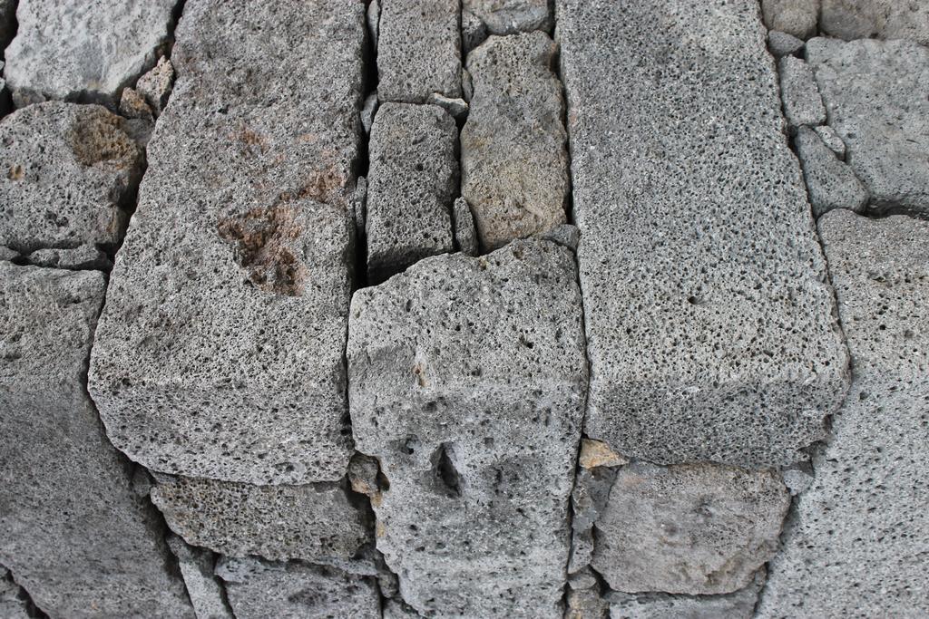 فيلا Adega Do Mirante São Roque do Pico الغرفة الصورة
